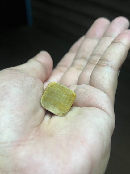 ลิงจับหลัก (มีสินค้าหลายรายการกดเข้ามาดูในโปรไฟล์ได้เลยครับ) รูปที่ 6