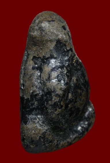 พระปิดตาหลวงปู่ยิ้ม วัดหนองบัว รูปที่ 6