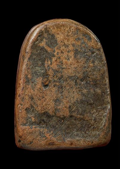 พระซุ้มกอกรุวัดพิกุล รูปที่ 2