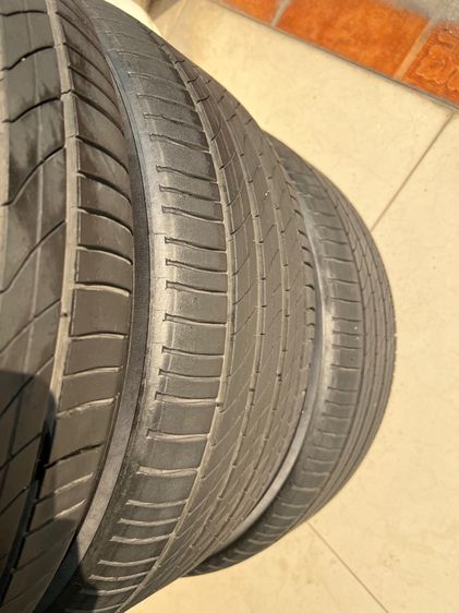 ยางมิชิลิน ขอบ17 รูปที่ 14