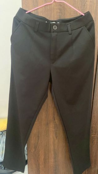 มือ1ขายครึ่งราคา จาก790ลดเหลือแค่ 270 ผ้าเนื้อดี L สวย ขายถูกส่งฟรี