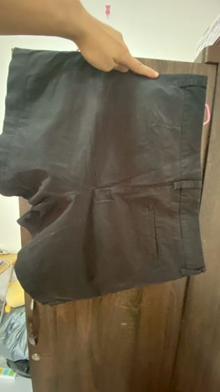 AllZใหม่ผ้าเนื้อดี L สวย ขายถูก แถมฟรีอีก 1ตัวอย่างดี ครึ่งราคาจริง ส่งฟรี รูปที่ 3