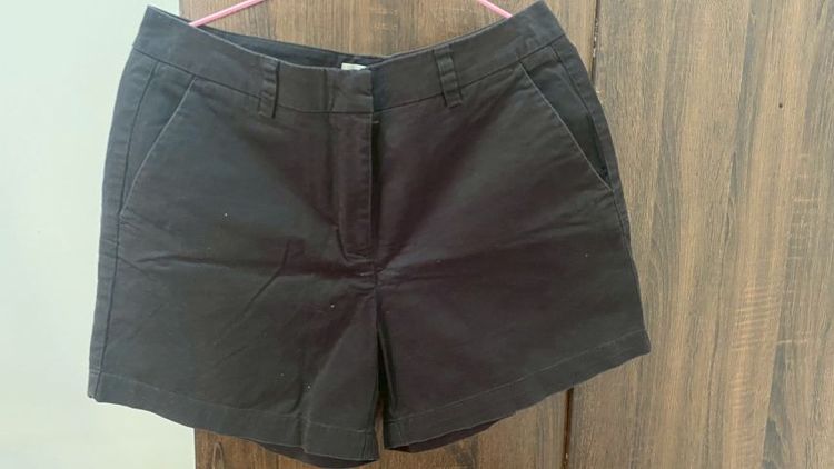 AllZใหม่ผ้าเนื้อดี L สวย ขายถูก แถมฟรีอีก 1ตัวอย่างดี ครึ่งราคาจริง ส่งฟรี