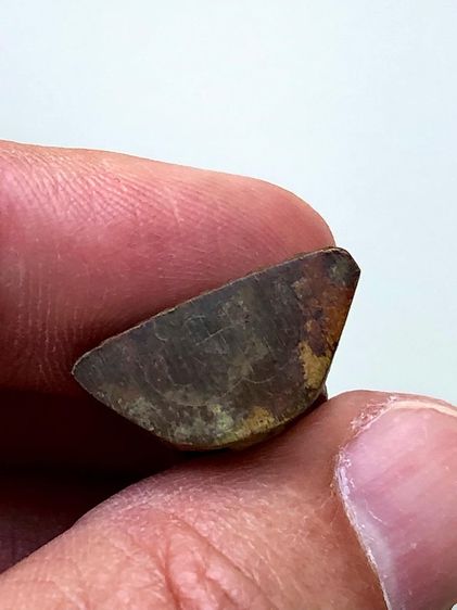 พระเก่าให้เช่าค่ะ รูปที่ 3