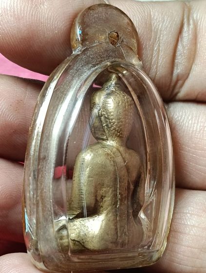 พระเครื่อง รูปที่ 4