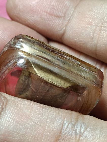 พระเครื่อง รูปที่ 6