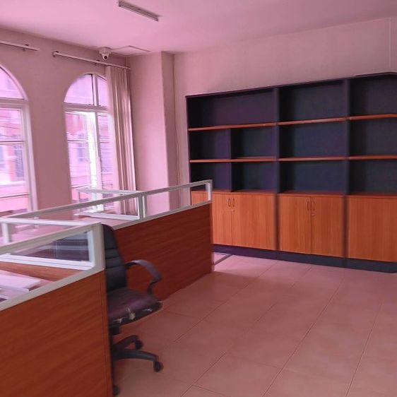 ขายอุปกรณ์สำนักงาน ตู้ โต๊ะ (เกรดและคุณภาพแบบสั่งทำ) รูปที่ 7