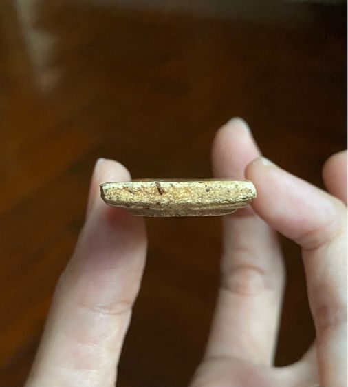 พระสมเด็จวัดระฆัง รูปที่ 6