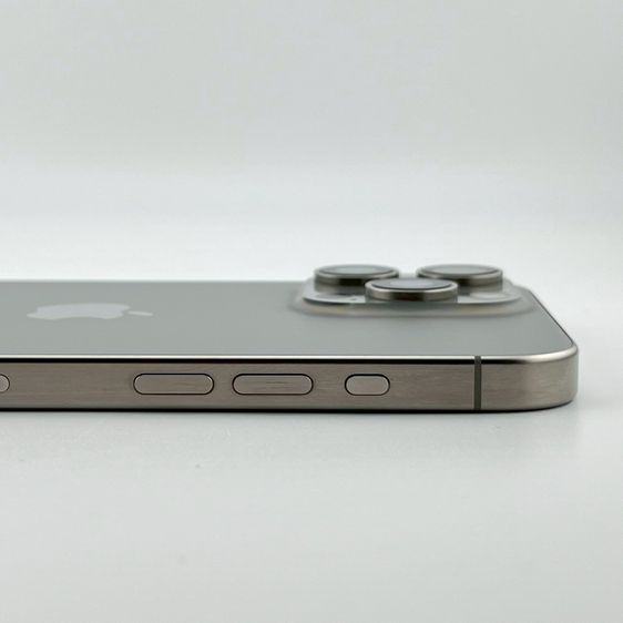 ✨iPhone 15 Pro Max 1 TB 🎉 รหัสสินค้า PE124 🎉 รูปที่ 5