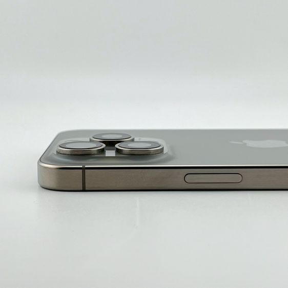 ✨iPhone 15 Pro Max 1 TB 🎉 รหัสสินค้า PE124 🎉 รูปที่ 6