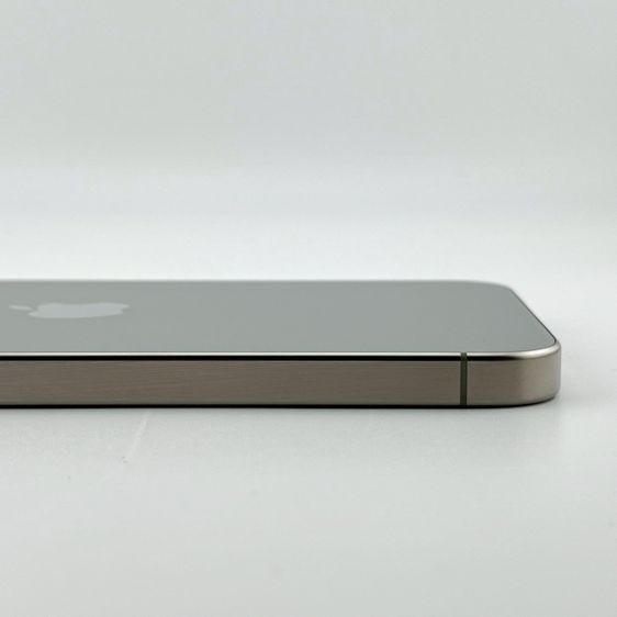 ✨iPhone 15 Pro Max 1 TB 🎉 รหัสสินค้า PE124 🎉 รูปที่ 7