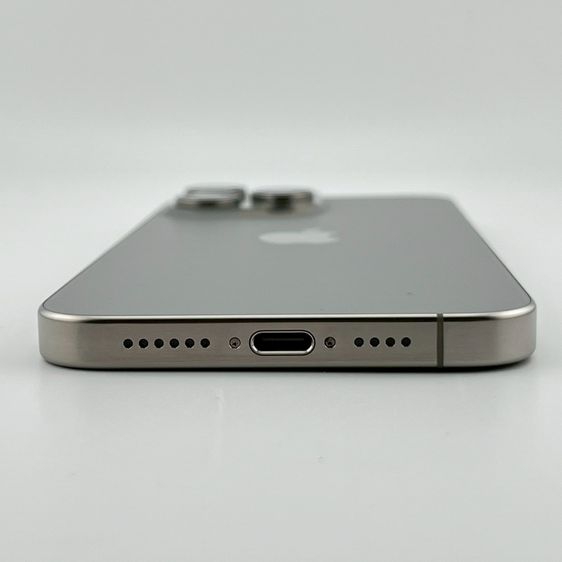 ✨iPhone 15 Pro Max 1 TB 🎉 รหัสสินค้า PE124 🎉 รูปที่ 3