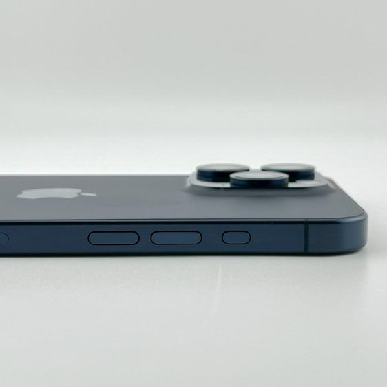 ✨iPhone 15 Pro Max 1 TB 🎉 รหัสสินค้า PH268 🎉 รูปที่ 6