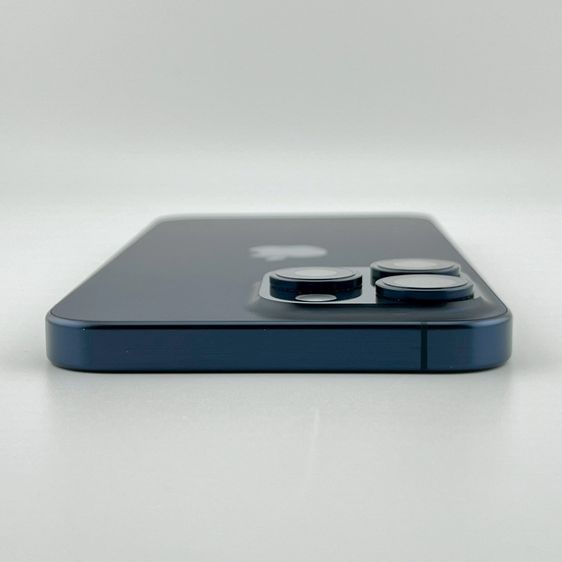 ✨iPhone 15 Pro Max 1 TB 🎉 รหัสสินค้า PH268 🎉 รูปที่ 4