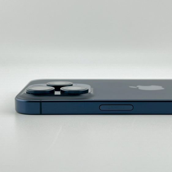 ✨iPhone 15 Pro Max 1 TB 🎉 รหัสสินค้า PH268 🎉 รูปที่ 7