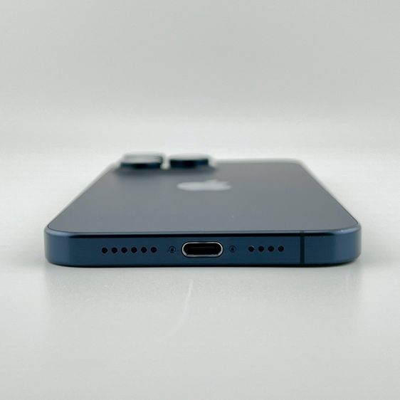 ✨iPhone 15 Pro Max 1 TB 🎉 รหัสสินค้า PH268 🎉 รูปที่ 3