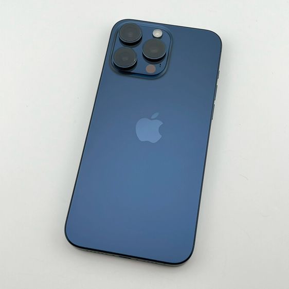 ✨iPhone 15 Pro Max 1 TB 🎉 รหัสสินค้า PH268 🎉 รูปที่ 2