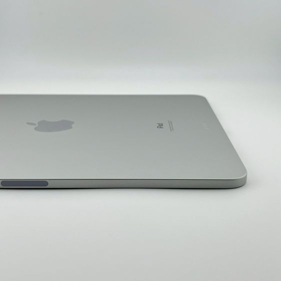 ✨iPad Pro M1 11" Wi-Fi 256 GB 🎉 รหัสสินค้า PD150 🎉 รูปที่ 10