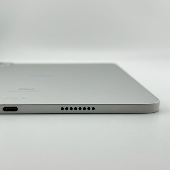 ✨iPad Pro M1 11" Wi-Fi 256 GB 🎉 รหัสสินค้า PD150 🎉 รูปที่ 4