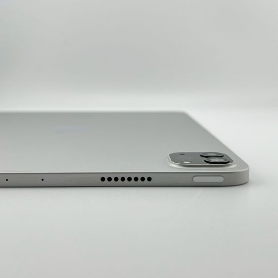 ✨iPad Pro M1 11" Wi-Fi 256 GB 🎉 รหัสสินค้า PD150 🎉 รูปที่ 6