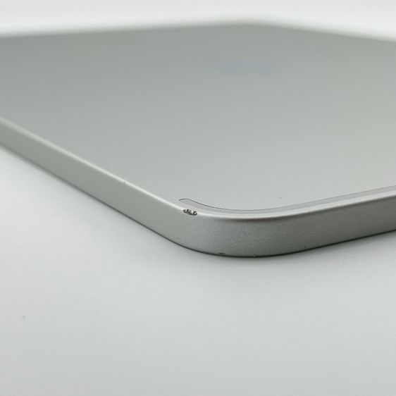 ✨iPad Pro M1 11" Wi-Fi 256 GB 🎉 รหัสสินค้า PD150 🎉 รูปที่ 11