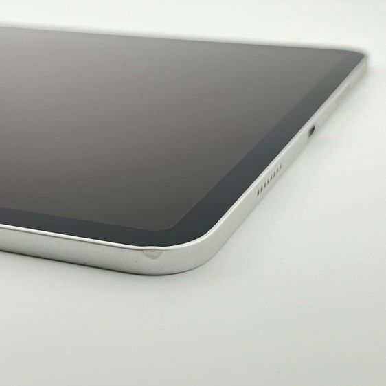 ✨iPad Pro M1 11" Wi-Fi 256 GB 🎉 รหัสสินค้า PD150 🎉 รูปที่ 12