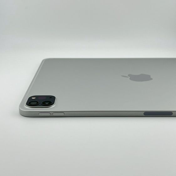 ✨iPad Pro M1 11" Wi-Fi 256 GB 🎉 รหัสสินค้า PD150 🎉 รูปที่ 9