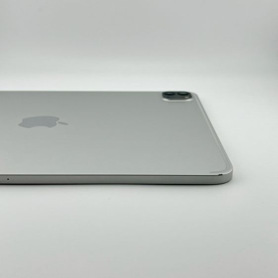 ✨iPad Pro M1 11" Wi-Fi 256 GB 🎉 รหัสสินค้า PD150 🎉 รูปที่ 8