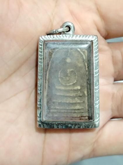 พระสมเด็จ