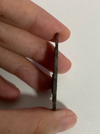 หลวงพ่อคง    รูปที่ 5