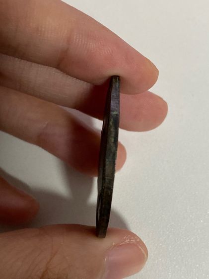 เหรียญพระอาจารย์ฝั้น รูปที่ 5