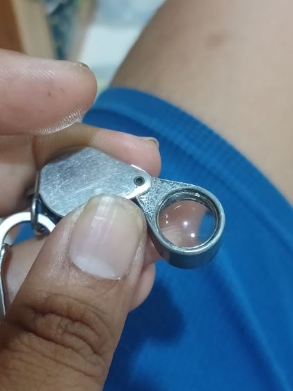 ล็อกเก็ตร.5 ทั้งหมด