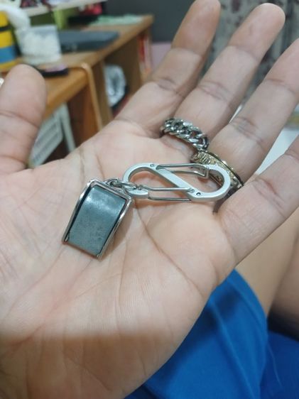 ล็อกเก็ตร.5 ทั้งหมด รูปที่ 3