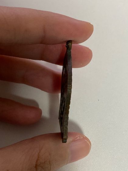 เหรียญหลวงปู่ศุข รูปที่ 5