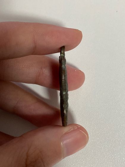 หลวงปู่ทวด หลวงปู่ทิม รูปที่ 5