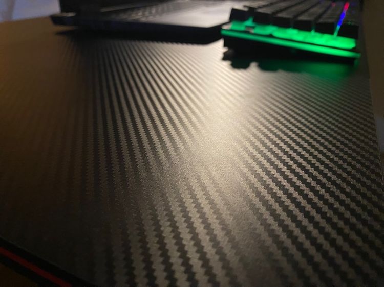 โต๊ะคอม รูปที่ 6