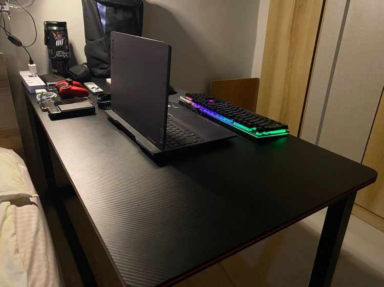 โต๊ะคอม รูปที่ 4