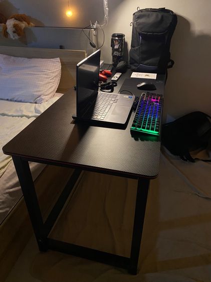 โต๊ะคอม รูปที่ 2