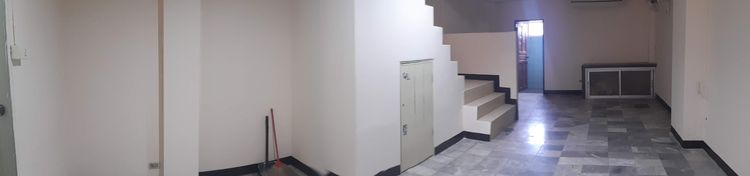 อื่นๆ ไม่มี สร้างเสร็จก่อน 2010 บ้านทาวน์เฮ้าส์ 5 ชั้น รูปที่ 2