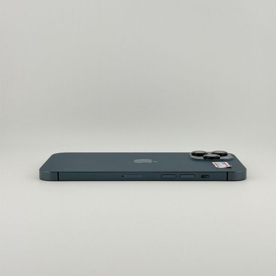 iPhone 12 ProMax 128GB TH เครื่องศูนย์แท้ รูปที่ 3
