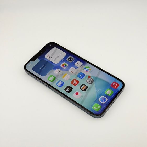 iPhone 12 ProMax 128GB TH เครื่องศูนย์แท้ รูปที่ 2