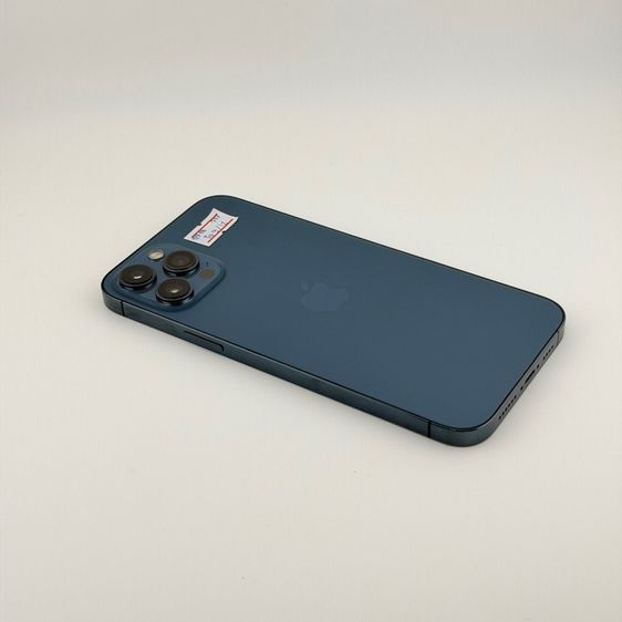iPhone 12 ProMax 128GB TH เครื่องศูนย์แท้