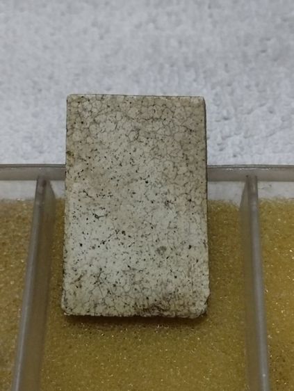 พระเครื่อง รูปที่ 2