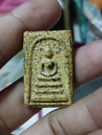 สมเด็จ รูปที่ 7