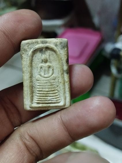 สมเด็จ รูปที่ 16