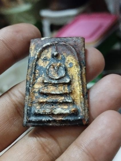 สมเด็จ รูปที่ 15