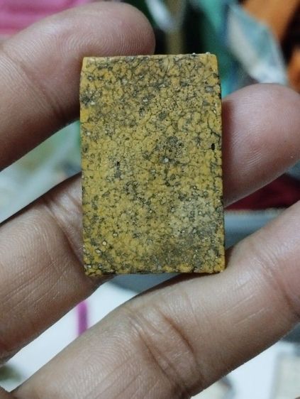 สมเด็จ รูปที่ 8