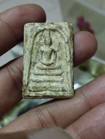 สมเด็จ รูปที่ 9