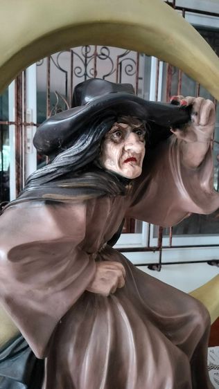 แม่มดวินเทจ รูปที่ 7