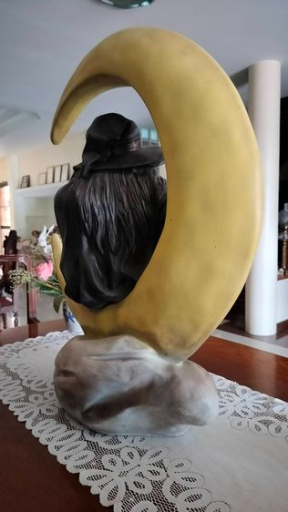 แม่มดวินเทจ รูปที่ 6